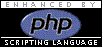 PHP Language